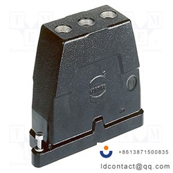 19400240461_HARTING_Enclosure: for 