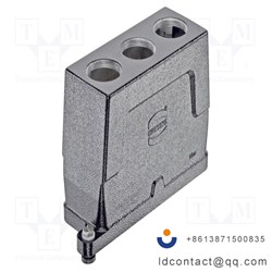19400240467_HARTING_Enclosure: for 
