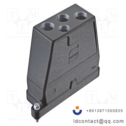 19400240471_HARTING_Enclosure: for 