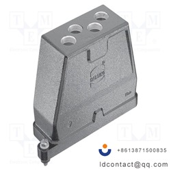 19400240473_HARTING_Enclosure: for 