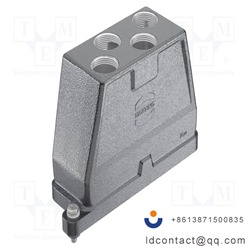 19400240474_HARTING_Enclosure: for 