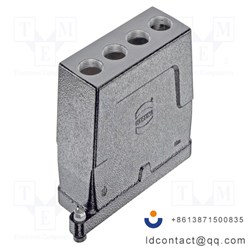 19400240478_HARTING_Enclosure: for 