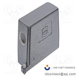 19400240537_HARTING_Enclosure: for 