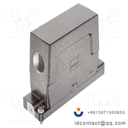 19400240552_HARTING_Enclosure: for 
