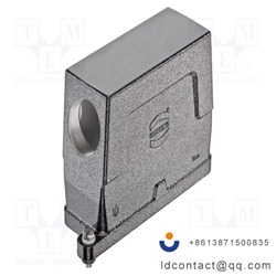 19400240568_HARTING_Enclosure: for 