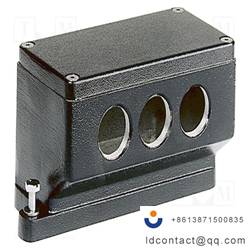 19400240631_HARTING_Enclosure: for 
