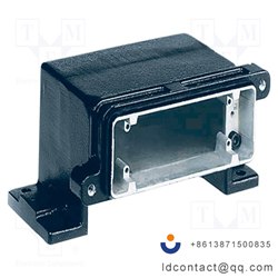 19400240914_HARTING_Enclosure: for 