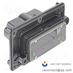 19400241113_HARTING_Enclosure: for 