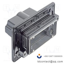 19400241118_HARTING_Enclosure: for 