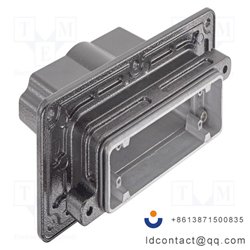 19400241119_HARTING_Enclosure: for 