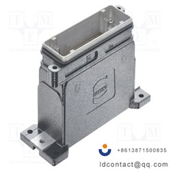 19400241231_HARTING_Enclosure: for 