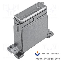 19400241242_HARTING_Enclosure: for 