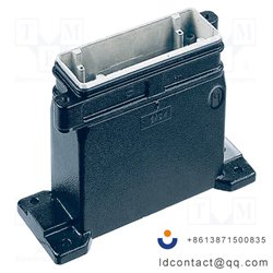 19400241271_HARTING_Enclosure: for 