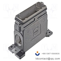 19400241273_HARTING_Enclosure: for 