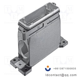 19400241274_HARTING_Enclosure: for 