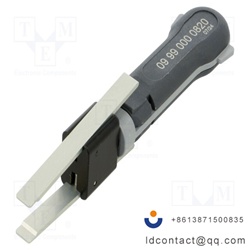 09990000820_HARTING_Tool: for  remo