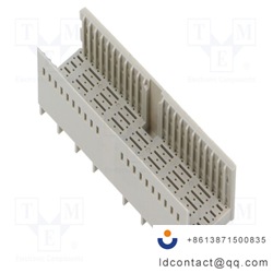 17700008002_HARTING_har-bus HM Shro