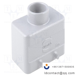19340030421_HARTING_Enclosure: for 