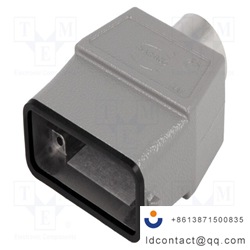 09200100441_HARTING_Enclosure: for 