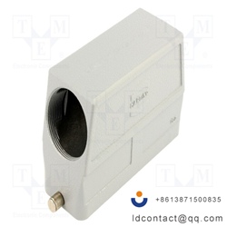 19300240548_HARTING_Enclosure: for 