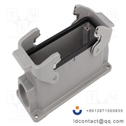 09300241230_HARTING_Enclosure: for 