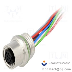 21033532C00_HARTING_Connector: M12;