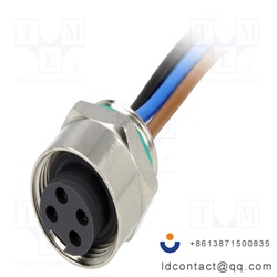 21043162401_HARTING_Connector: 7/8