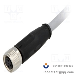 21348100380010_HARTING_Connector: M
