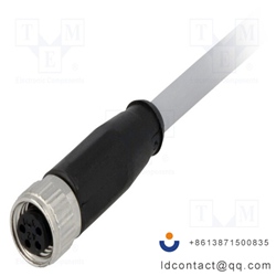21348100481005_HARTING_Connector: M