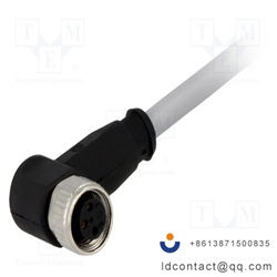 21348300380005_HARTING_Connector: M