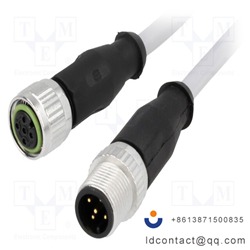 21348485585005_HARTING_Cable: for s
