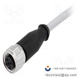 21348500585005_HARTING_Connector: M