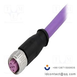 21348900486005_HARTING_Connector: M