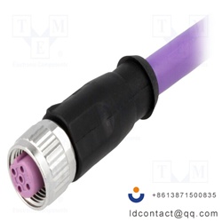 21348900486020_HARTING_Connector: M