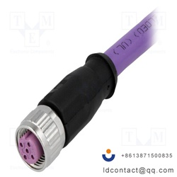 21348900486075_HARTING_Connector: M