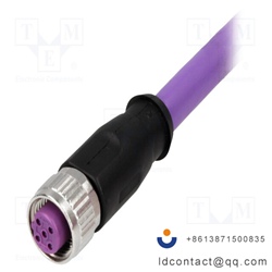 21348900486100_HARTING_Connector: M