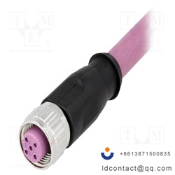 21348900487015_HARTING_Connector: M