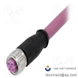 21348900487010_HARTING_Connector: M