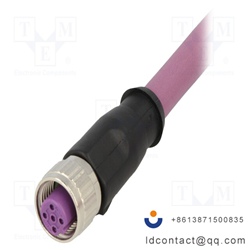 21348900487050_HARTING_Connector: M