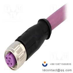 21348900487100_HARTING_Connector: M