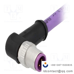 21349000486005_HARTING_Connector: M