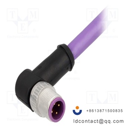 21349000486010_HARTING_Connector: M