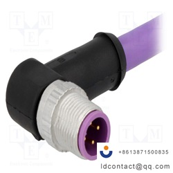 21349000486015_HARTING_Connector: M