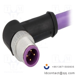 21349000486020_HARTING_Connector: M