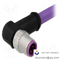 21349000486075_HARTING_Connector: M
