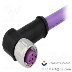 21349100486005_HARTING_Connector: M