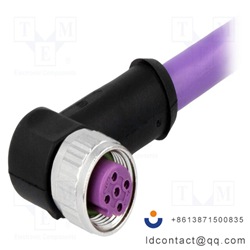 21349100486010_HARTING_Connector: M