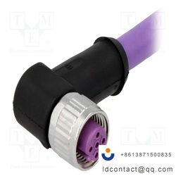 21349100486075_HARTING_Connector: M