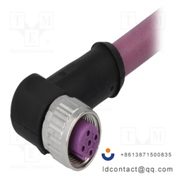 21349100487050_HARTING_Connector: M