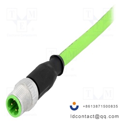 21349200477005_HARTING_Connector: M